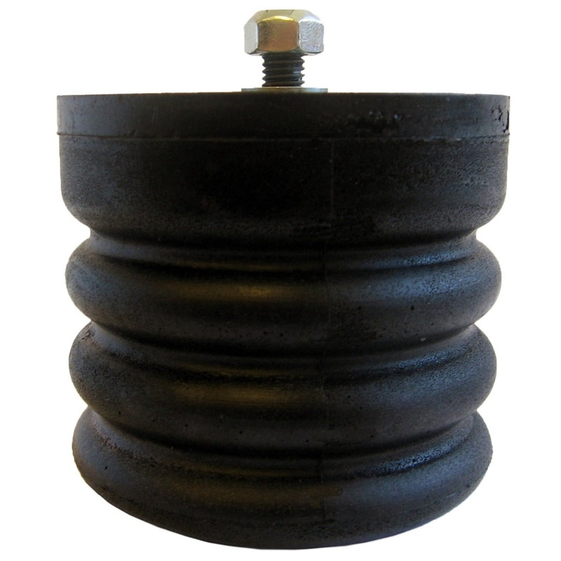 South Bend Clutch KFFST-F-SS-O Stage 3 Daily Clutch Kit