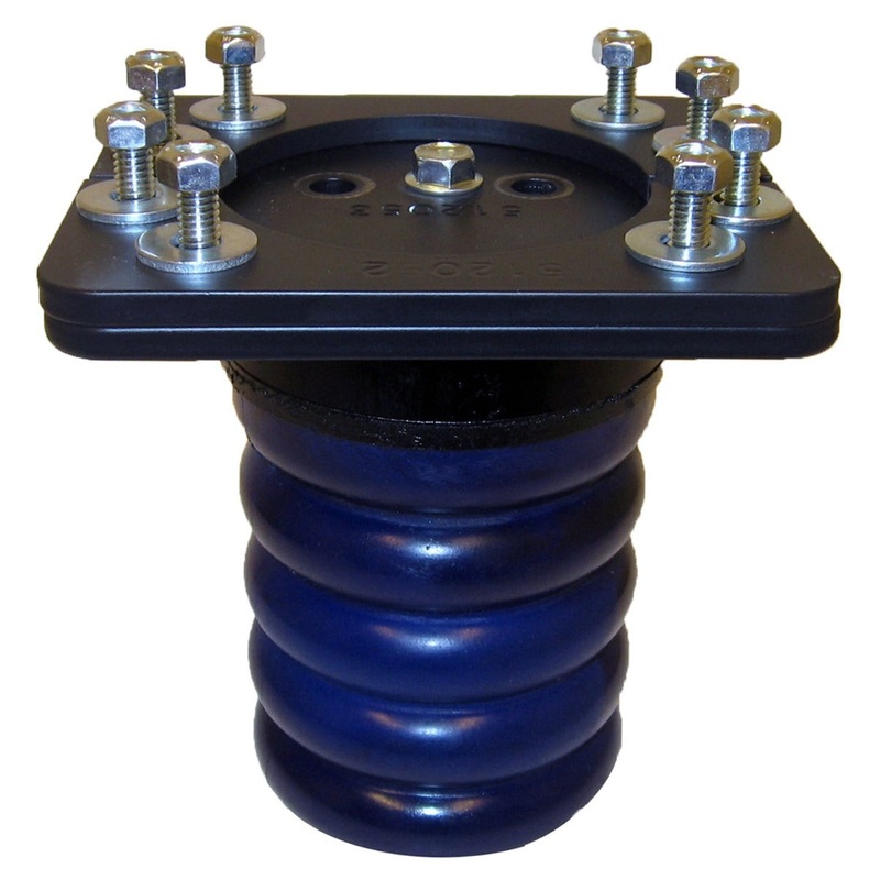 South Bend Clutch KMK515F-SS-TZ Stage 3 Endurance Clutch Kit