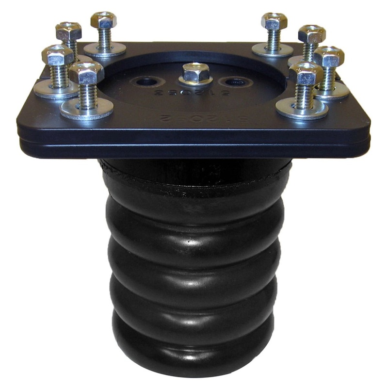 South Bend Clutch KMK515F-SS-X Stage 4 Extreme Clutch Kit