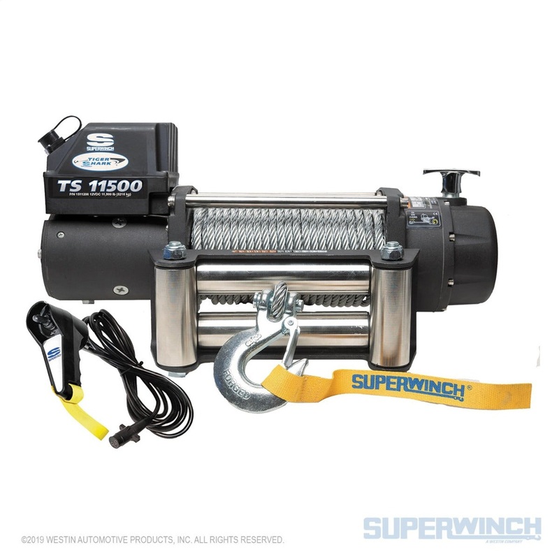 South Bend Clutch KSB04-HD Stage 1 HD Clutch Kit