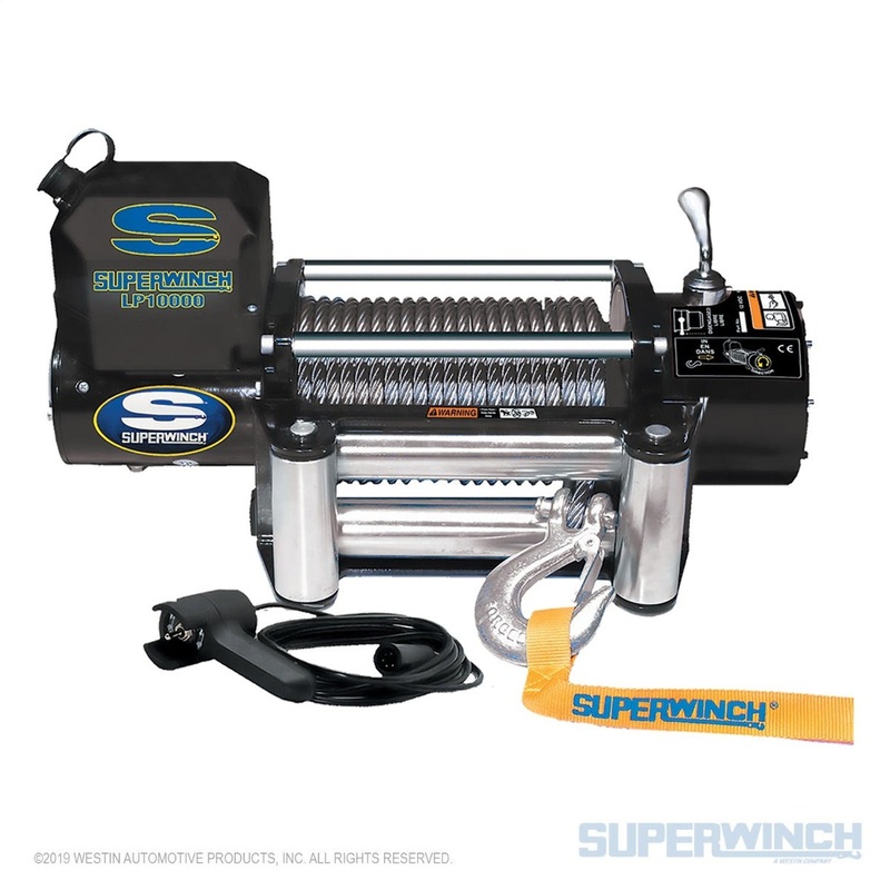 South Bend Clutch KSB04-SS-X Stage 4 Extreme Clutch Kit