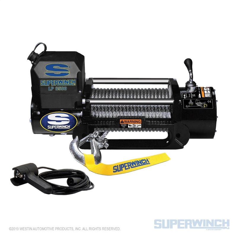 South Bend Clutch KTSIF-HD-O Stage 2 Daily Clutch Kit