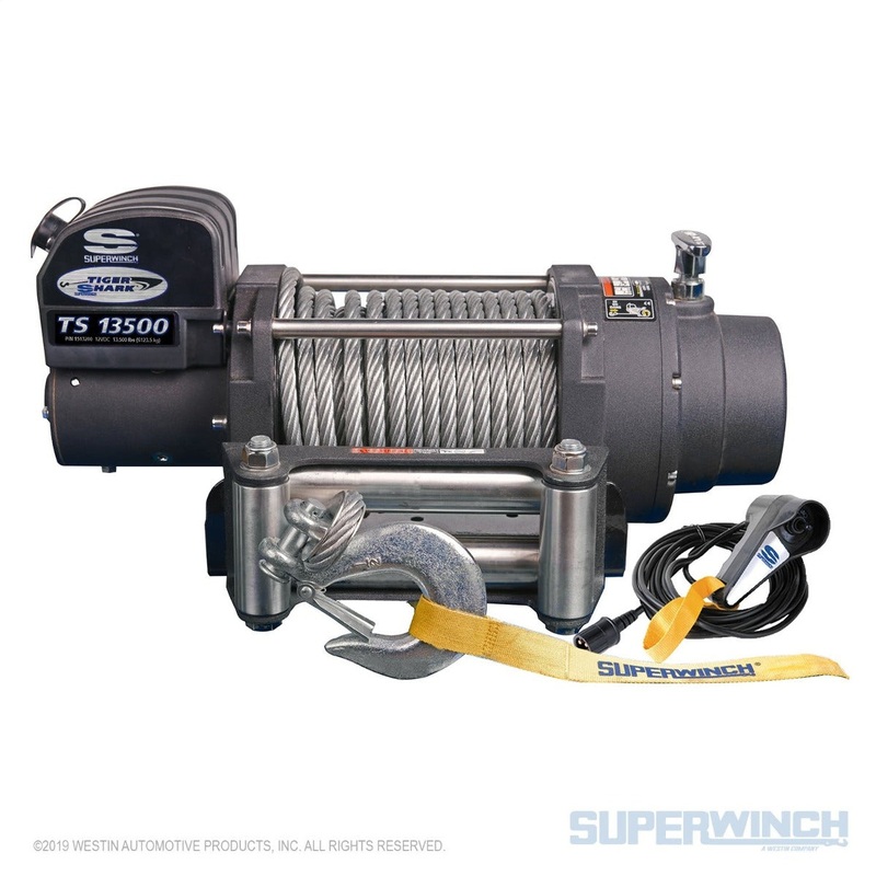 South Bend Clutch KTSIF-SS-X Stage 4 Extreme Clutch Kit
