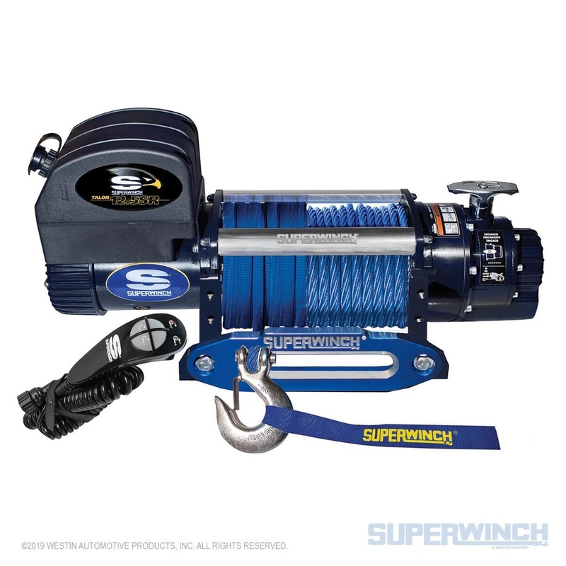 South Bend Clutch KTTRS-SS-B Stage 3 Drag Clutch Kit