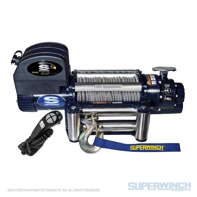 South Bend Clutch KTY03-HD-O Stage 2 Daily Clutch Kit