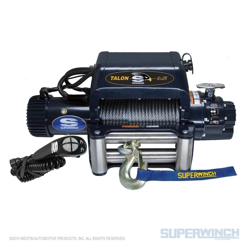 South Bend Clutch KTY03-SS-DXD-B Stage 3 Drag Clutch Kit