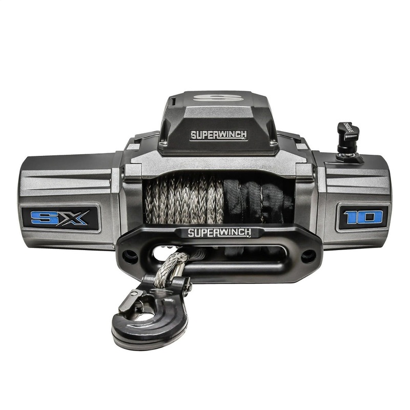 South Bend Clutch KTY03-SS-X Stage 4 Extreme Clutch Kit