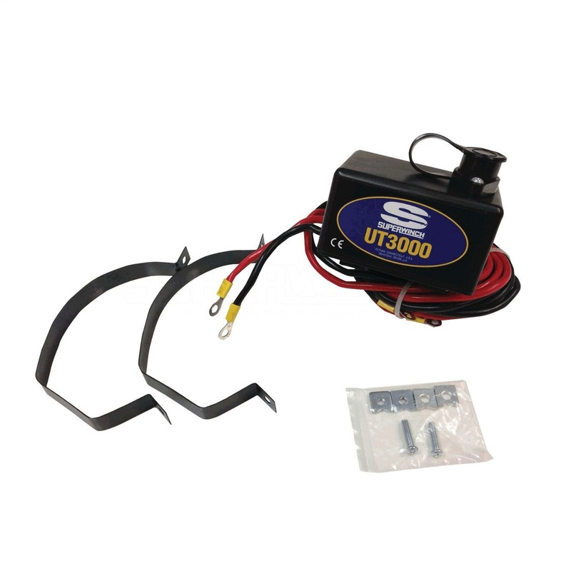 South Bend Clutch MBK1000-HD Stage 1 HD Clutch Kit