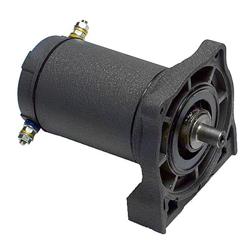 South Bend Clutch MBK1001-SS-O Stage 3 Daily Clutch Kit