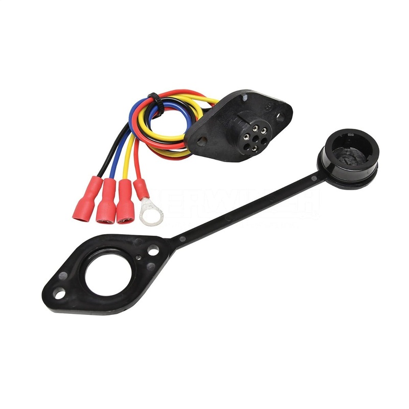 South Bend Clutch NSK1000-SS-TZ Stage 3 Endurance Clutch Kit