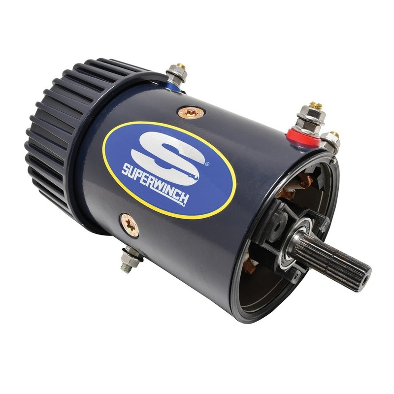 South Bend Clutch NSK1002-SS-TZ Stage 3 Endurance Clutch Kit