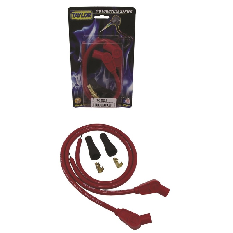 South Bend Clutch SBCSRTN-SS-O Stage 3 Daily Clutch Kit