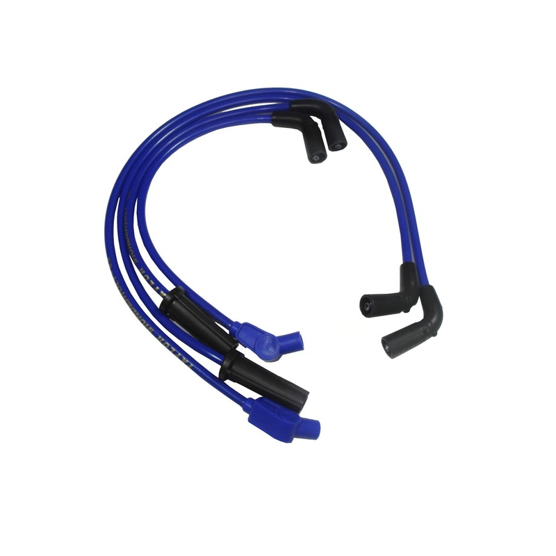 South Bend Clutch SDD3250-5G ORG/CER Street Dual