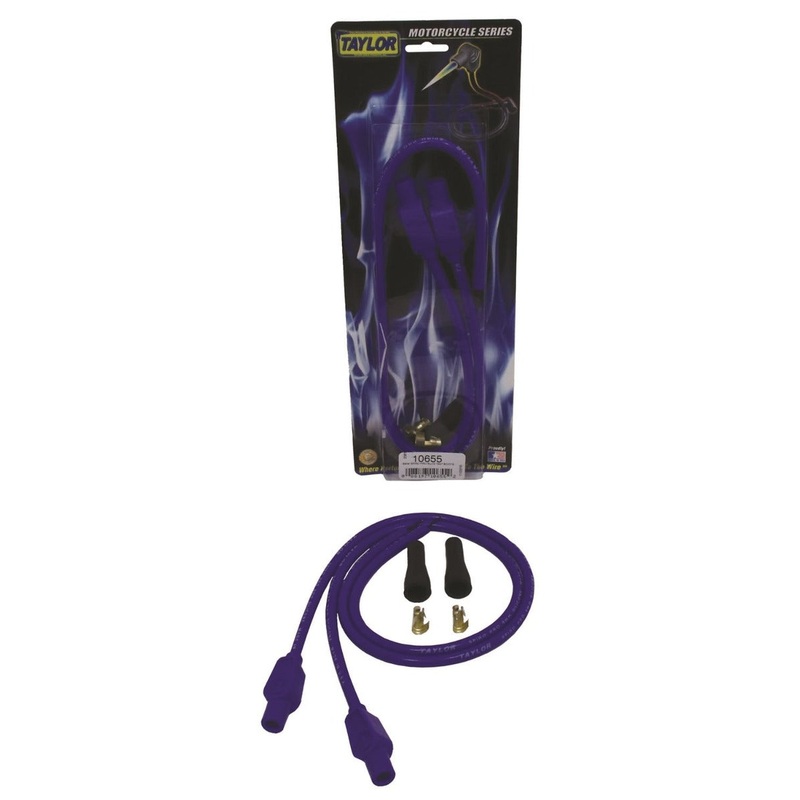 South Bend Clutch SDD3250-5K-ORG ORG ST DUAL 1.375