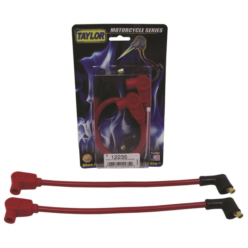 South Bend Clutch SDDFMK1012 ORG Street Dual Disc