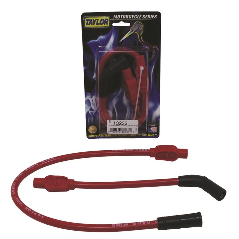 South Bend Clutch SSDD3600-CB5 Super Street Dual