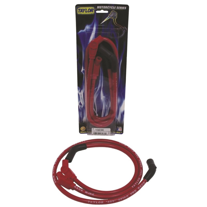 South Bend Clutch SSDD3600-CB5K Super ST DUAL 1.375