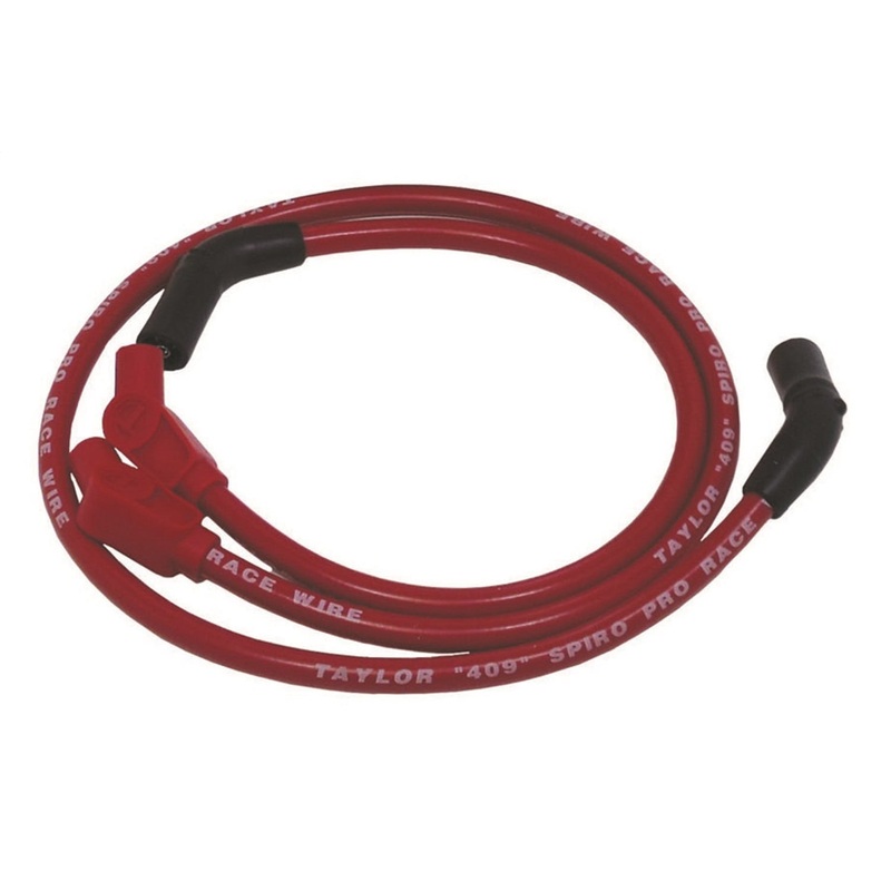 South Bend Clutch SSDD3600-CBG Super Street Dual