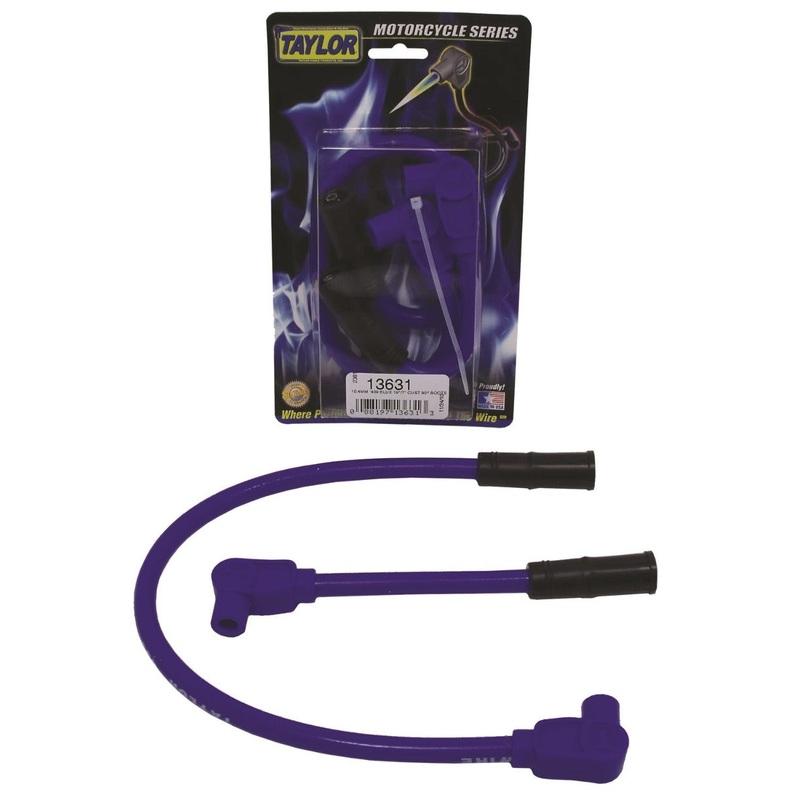 South Bend Clutch SSDDMAX-CBY Super Street Dual