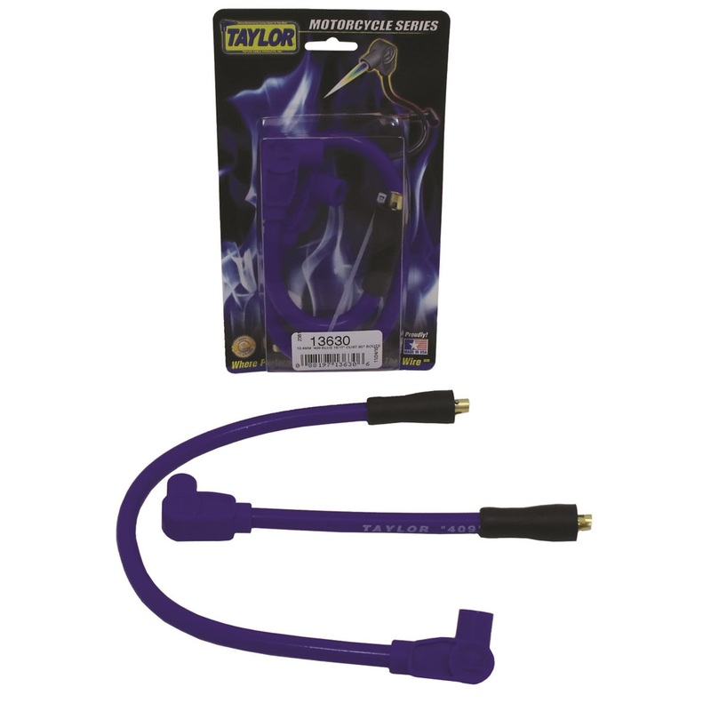 South Bend Clutch SSDDMAX-CBZ Super Street Dual