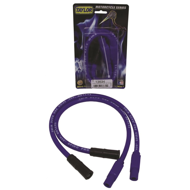 South Bend Clutch SSFDD3600-CB-6.0 Super ST DUAL