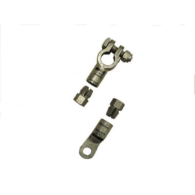 Southern Truck 15001A Level Lift Kit