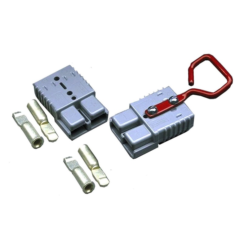Southern Truck 15003 1.5-2.5-inch Leveling Torsion Bar Keys