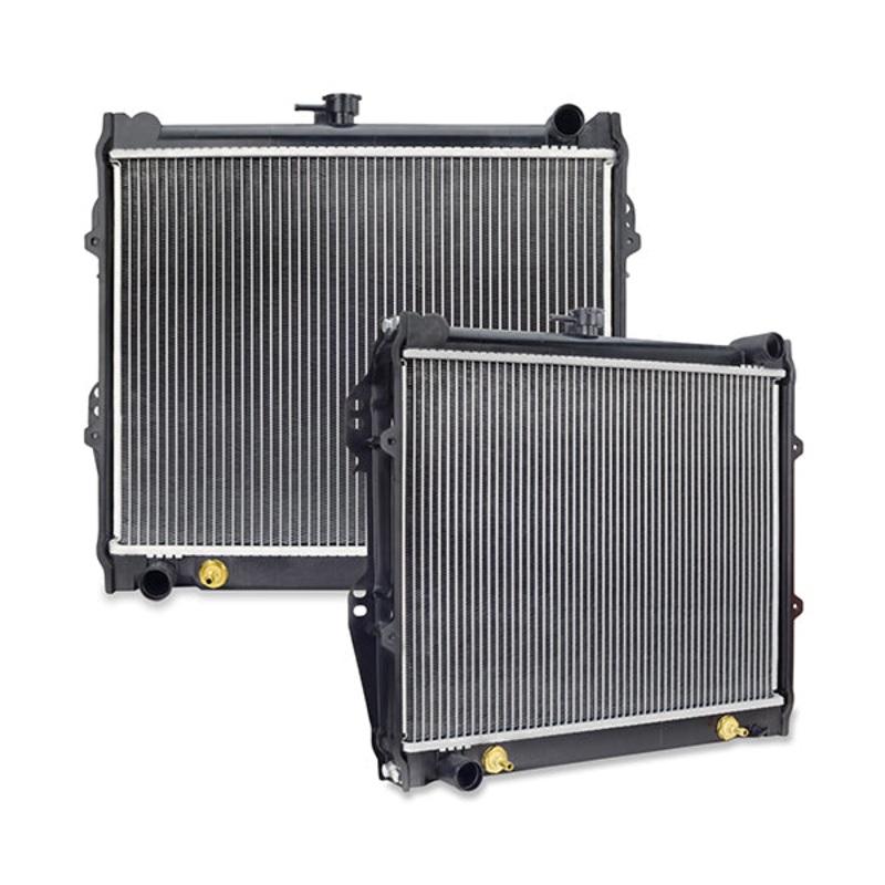 Spectre Performance HPR0139 Spectre Air Filter