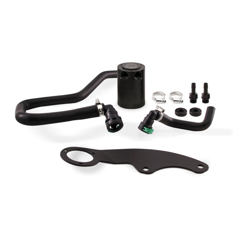 Spectre Performance HPR0139B Spectre Air Filter