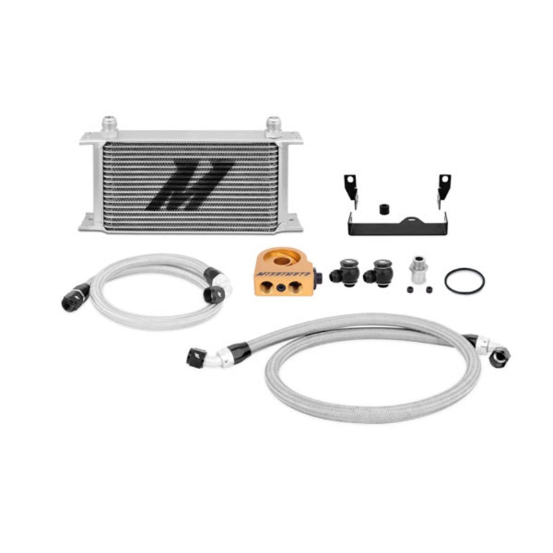 Spectre Performance HPR0139K Spectre Air Filter