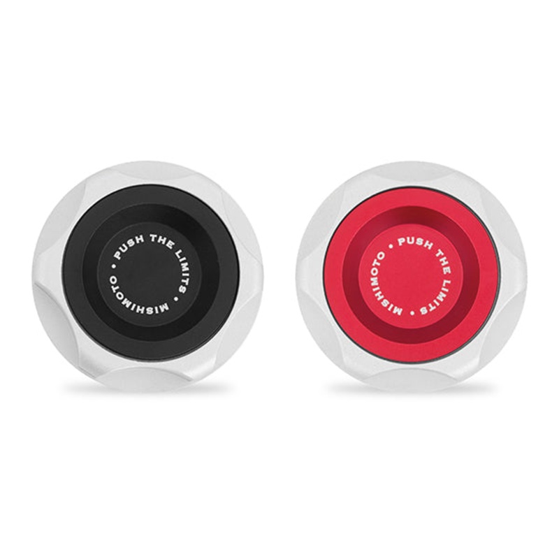Spectre Performance HPR0881 Spectre Conical Filter