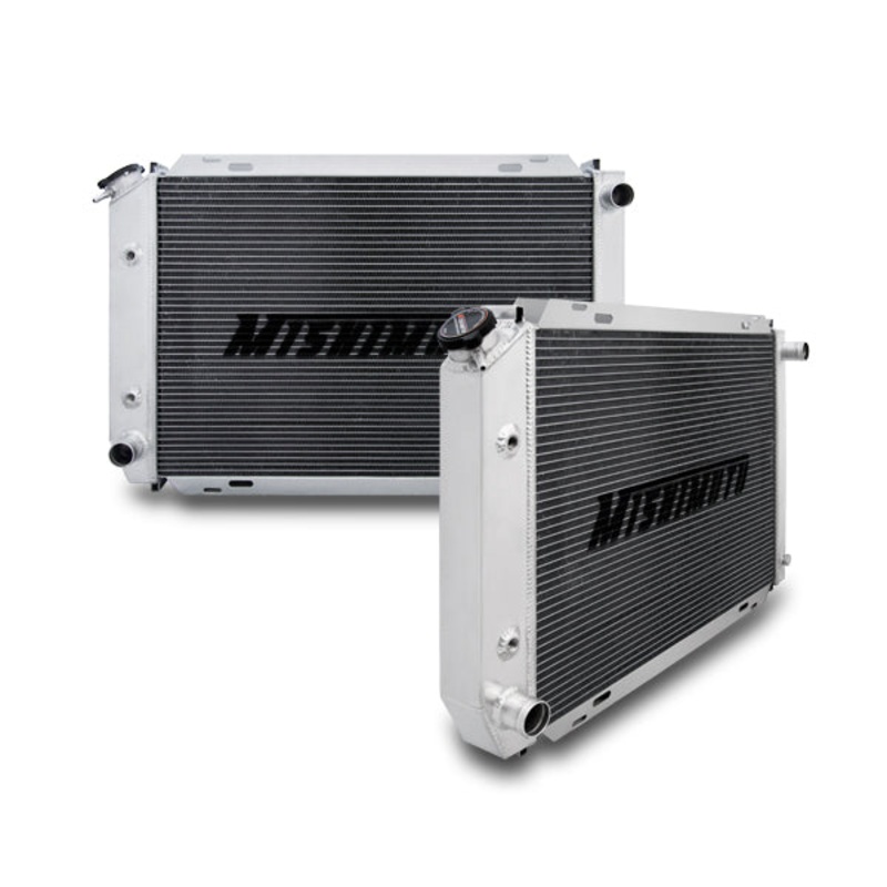Spectre Performance HPR0881B Spectre Conical Filter