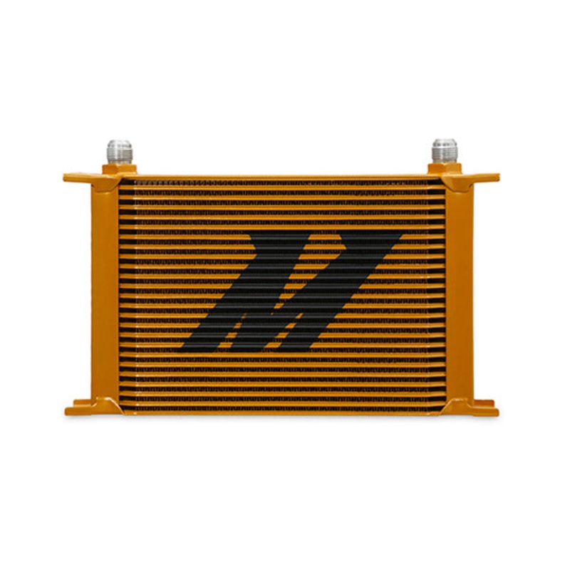 Spectre Performance HPR0881K Spectre Conical Filter