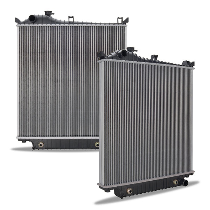 Spectre Performance HPR0882B Spectre Conical Filter