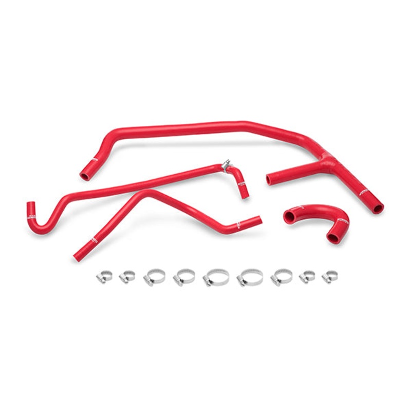 Spectre Performance HPR0883 Spectre Conical Filter