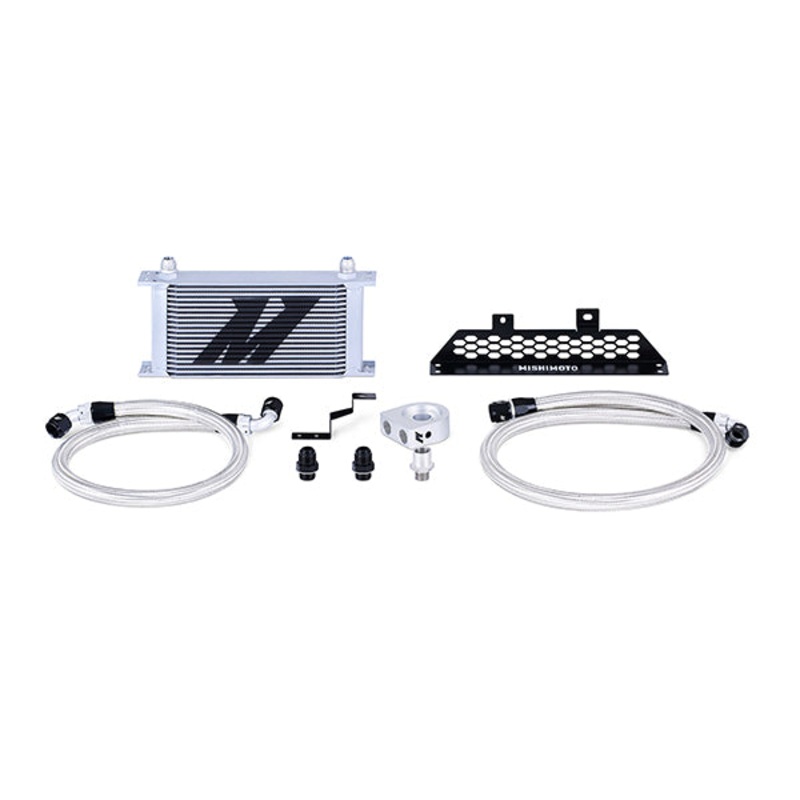 Spectre Performance HPR0891B Spectre Conical Filter