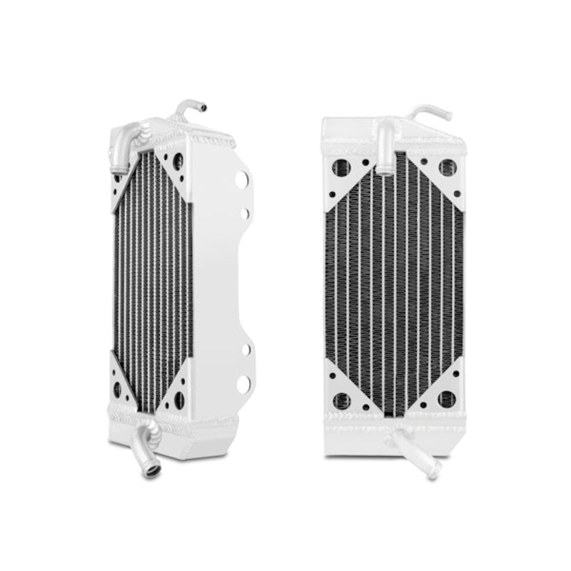 Spectre Performance HPR0892 Spectre Conical Filter