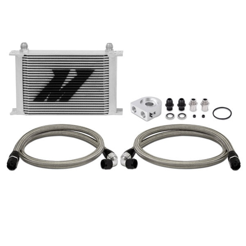 Spectre Performance HPR10014 Spectre Replacement Air Filter