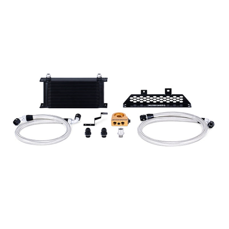 Spectre Performance HPR10022 Spectre Replacement Air Filter
