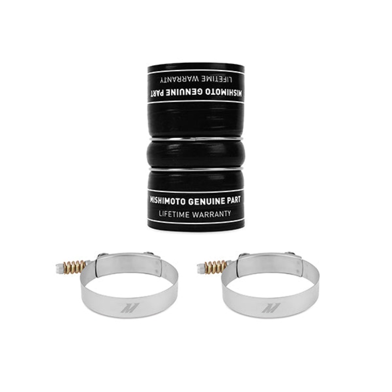 Spectre Performance HPR10348 Spectre Replacement Air Filter