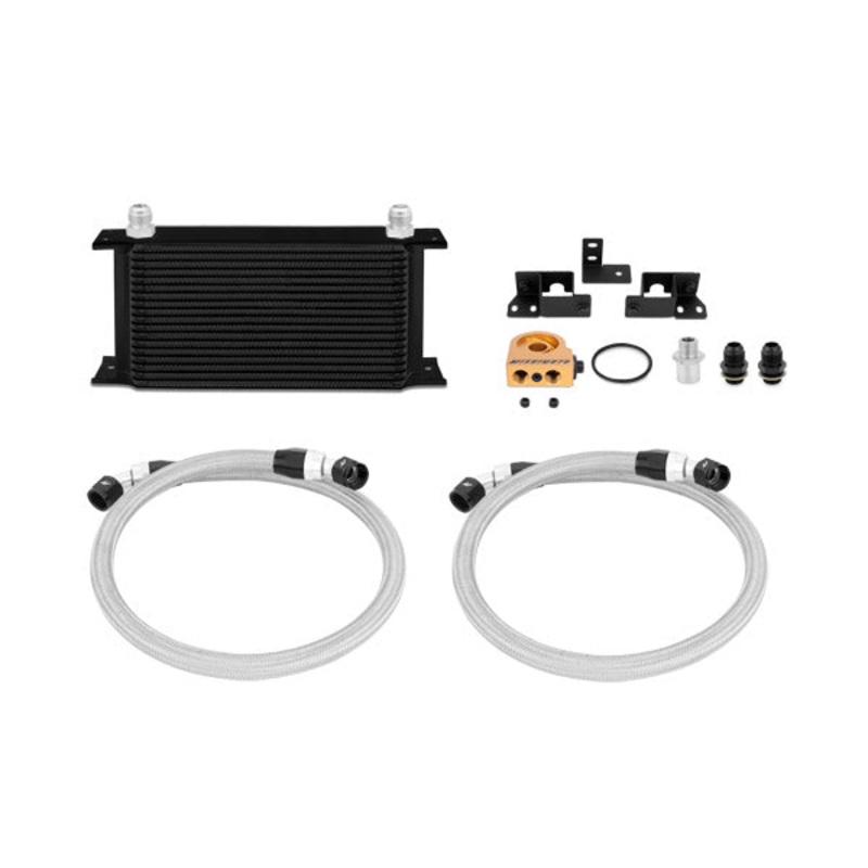 Spectre Performance HPR10464 Spectre Replacement Air Filter