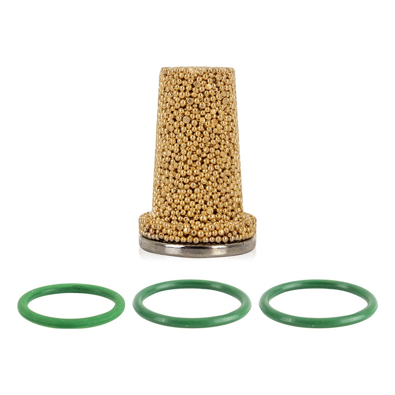Spectre Performance HPR10755 Spectre Replacement Air Filter