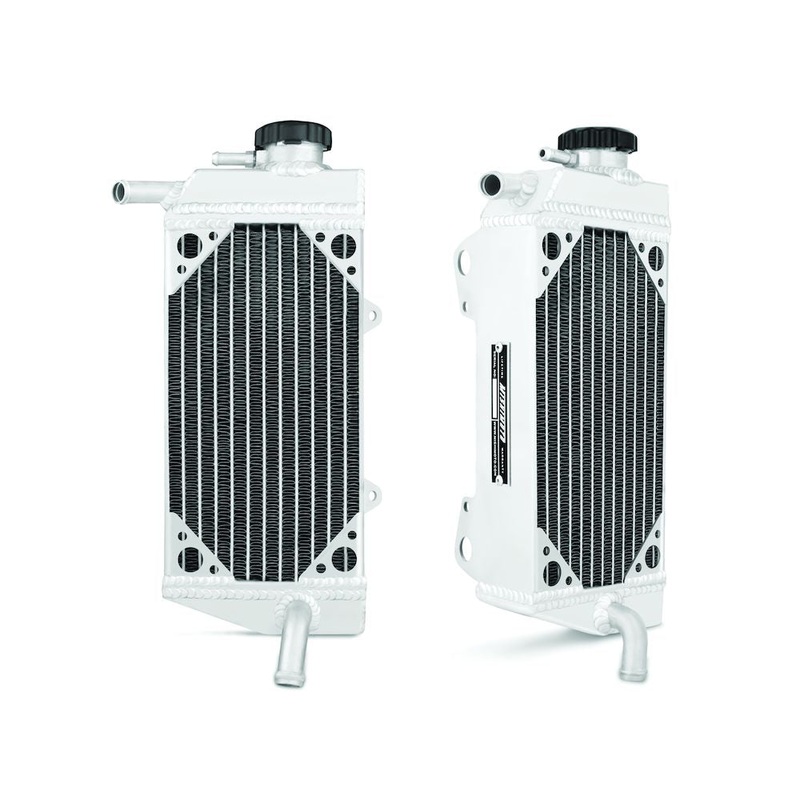 Spectre Performance HPR11257 Spectre Replacement Air Filter