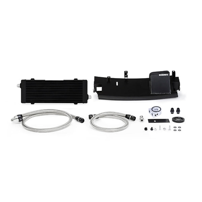 Spectre Performance HPR2606 Spectre Air Filter