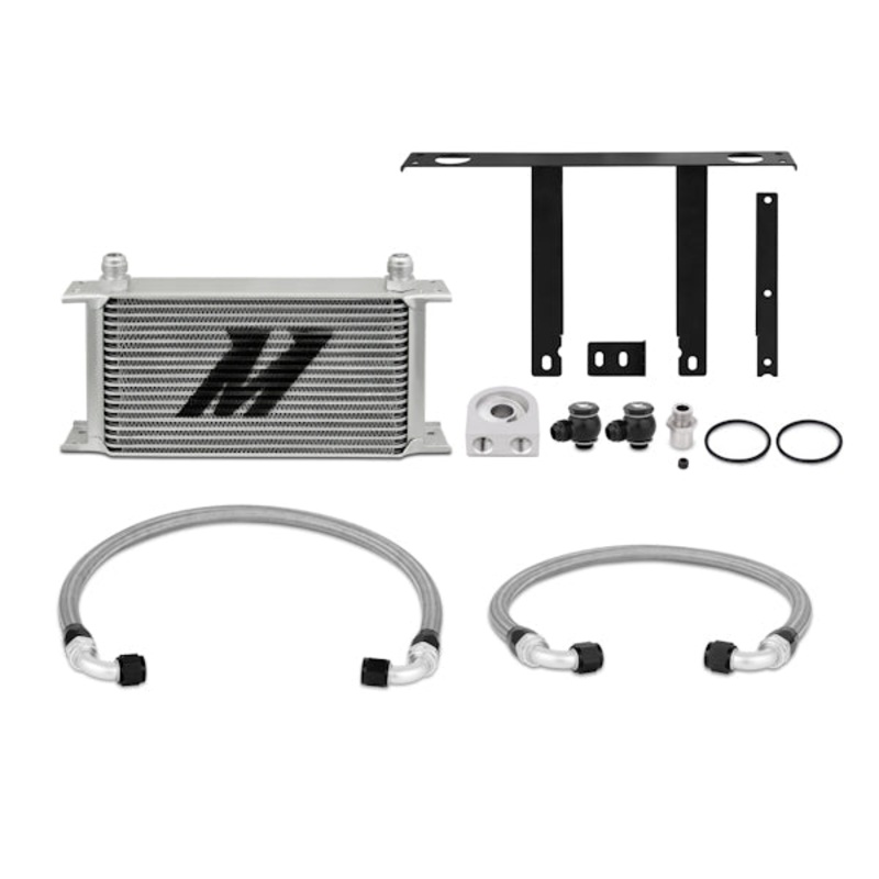 Spectre Performance HPR3300 Spectre Replacement Air Filter