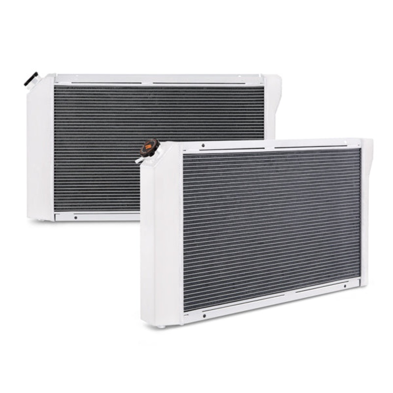 Spectre Performance HPR3916 Spectre Replacement Air Filter