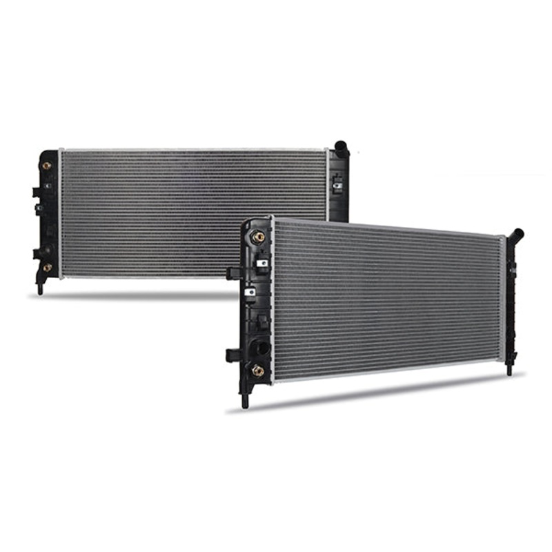 Spectre Performance HPR4808 Spectre Air Filter