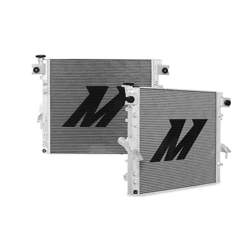 Spectre Performance HPR4810 Spectre Air Filter