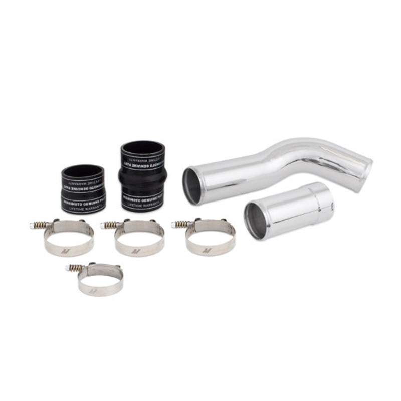 Spectre Performance HPR4820 Air Filter Cleaning Kit