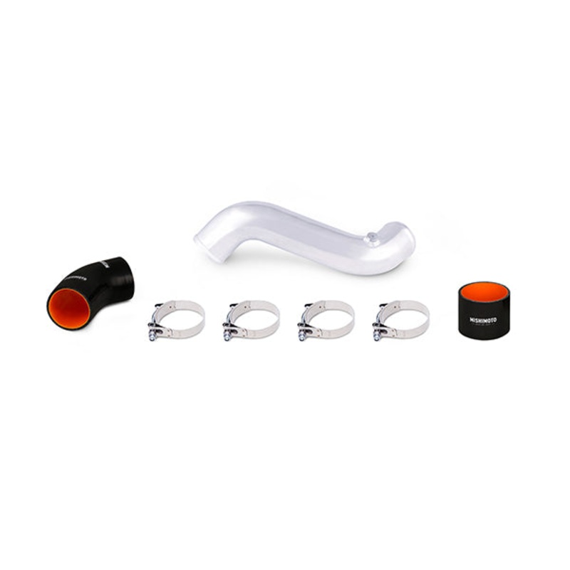 Spectre Performance HPR4939 Spectre Replacement Air Filter